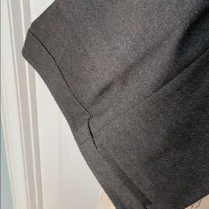 Etcetera Knit Pant